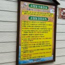 밀양수영장가족쏠마레펜션 | [밀양펜션] 배네골 근처 계곡 ,수영장펜션 쏠마레수영장가족펜션