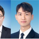 그린환경개발