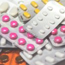 병원동행 매니저2 이미지