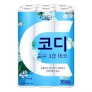 순수코디