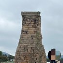 신라숯불갈비 | 아이랑 가을 경주 여행 - 국립경주박물관, 첨성대, 퇴근길숯불갈비 맛집 솔직 후기