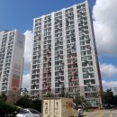 포항시북구52 이미지