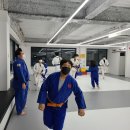 Dream of Judo 태평유도관 이미지