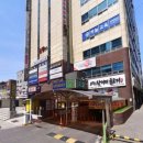 중앙동282 | [창원 맛집]창원 중앙동 미몽 내돈내산 후기