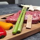 옥천한우 이미지