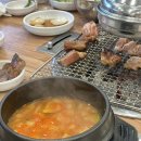 돈돈촌 - 통영시 죽림2로 76-139 | 돈돈촌