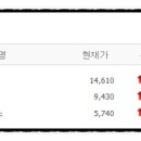 레인보우벤처스