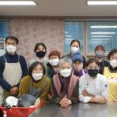 남해군농업기술센터 이미지