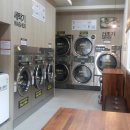 사랑방노인요양원 이미지