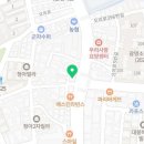 이노티안경 소하점 이미지