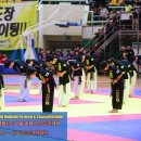 합기도(BK)본부도장 이미지