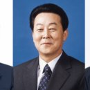 세브란스신용협동조합 이미지