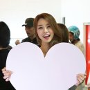이벤터