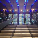 사랑해요노래연습장 이미지