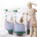 보보한의원 이미지