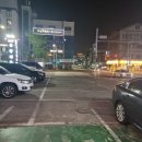 경기도 수원시 팔달구 경수대로421번길 21 (인계동) 이미지