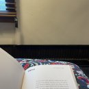 살림책방