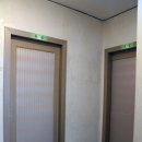 윤대감보쌈족발 이미지