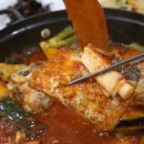 늘푸른식당 이미지