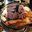 훈이네삼겹살 이미지