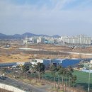 222-운정3-222 이미지