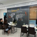 주식회사 지인항공여행사 | 유럽 신혼여행 여행사 추천 수원 팜투어 계약 후기!