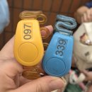 유수빌딩 | 인스파이어 스플래시베이 비숙박객 아기랑 주말 당일치기 후기 (데이베드 가격, 주차 명당)