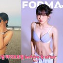 운동해야짐 이미지