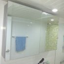 그린시티동문 이미지