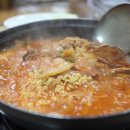 비행장정문부대찌개 네이버블로그
