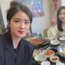 롤링투게더 이미지