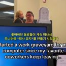 생애 첫 술 빚기 | 10월 제출합니다