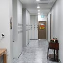카카오 스크린 골프 후기(예약부터 스크린 골프까지)