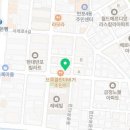 서래로2길 29 이미지