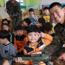 동천초교병설 이미지