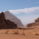 영문중학교 이미지