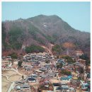 월항면 마을회관 티스토리