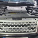 TWIN 모터스 이미지