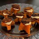 (주)골든하이 이미지