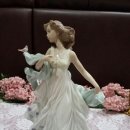 세레나데샵 이미지