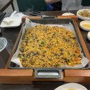 부영식육식당 네이버블로그