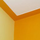 가장자리 이미지