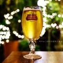 맥주한잔 이미지