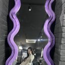 중앙동202 | 안산중앙동카페 딥다이브 후기ㅣ안산 디저트 맛집 타르트 쿠키 파는 곳