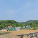 대평축사 이미지