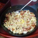 두끼식사 이미지