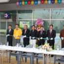 천년나무LH아파트 이미지