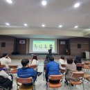 포천시청 민원실 이미지