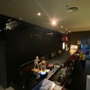 바MADE BAR 이미지