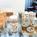 Honey eat (허니잇) 이미지